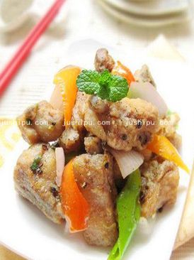 ���ȝ�� ����ڽ��Źǵ�����