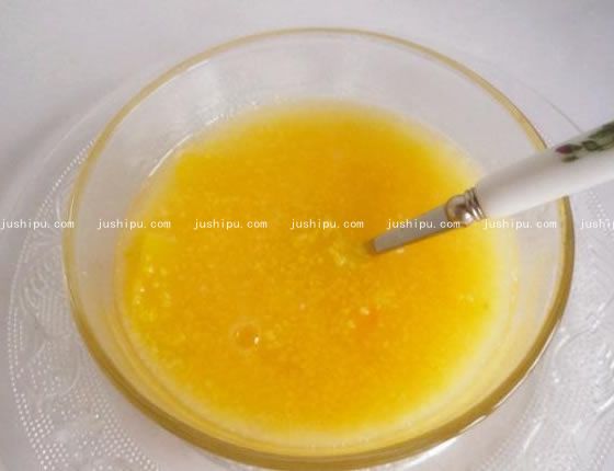 �������Ϲ�������� www.sk010.cn