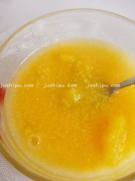 �������Ϲ��������