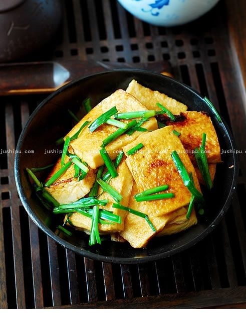 �²˳�ǧ퓶��������� www.sk010.cn