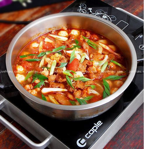 �s�������������� www.sk010.cn