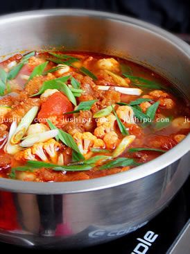 �s��������������