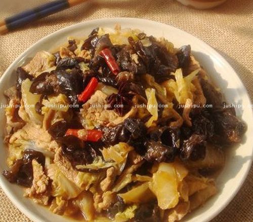 ľ���ײ˳���Ƭ������ www.sk010.cn