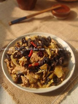 ľ���ײ˳���Ƭ������