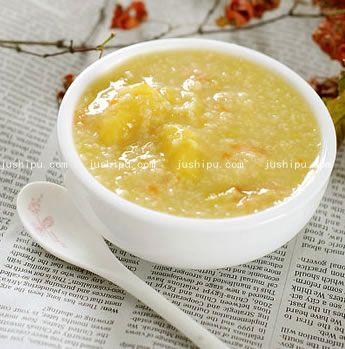 С�׵ع�������� www.sk010.cn