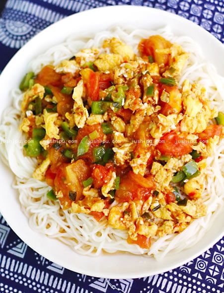 ���t������������� www.sk010.cn