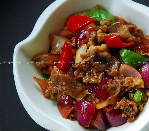 ���[����ţ������ www.sk010.cn