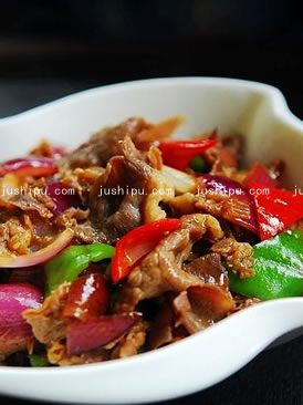 ��ҳ��� ���[����ţ������