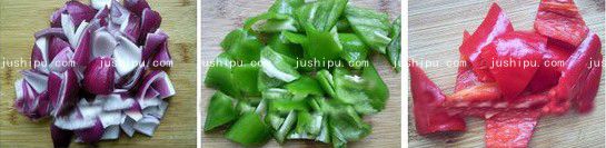 �p�����[����ţ������ www.sk010.cn