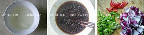 �p�����[����ţ������ www.sk010.cn