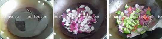 �p�����[����ţ������ www.sk010.cn