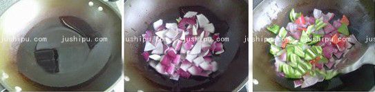 �p�����[����ţ������ www.sk010.cn