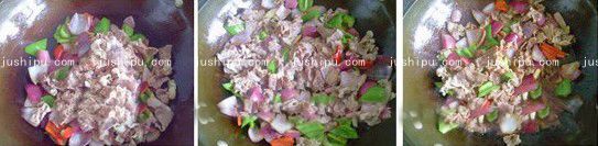 �p�����[����ţ������ www.sk010.cn