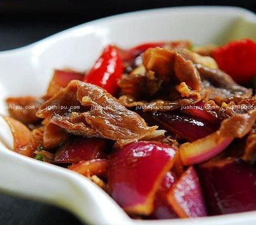 �p�����[����ţ������ www.sk010.cn