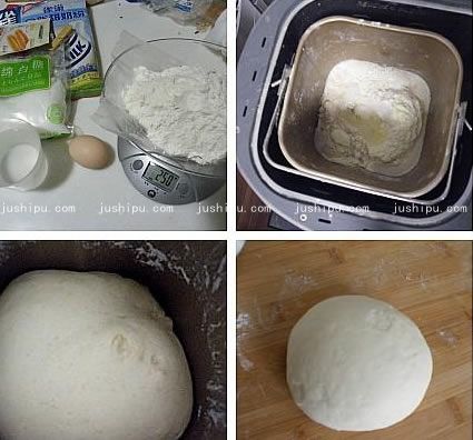 �����͗l������ www.sk010.cn