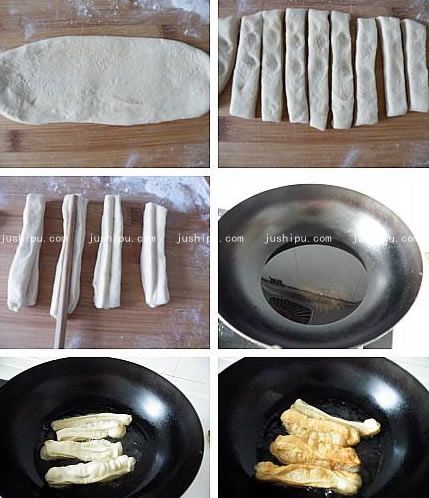 �����͗l������ www.sk010.cn