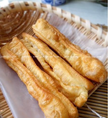 �����͗l������ www.sk010.cn