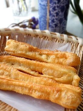 �����͗l������