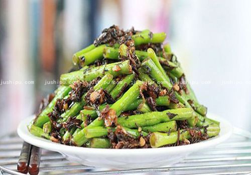 ù�ɲ˳����������� www.sk010.cn