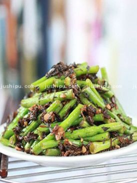 ù�ɲ˳�����������