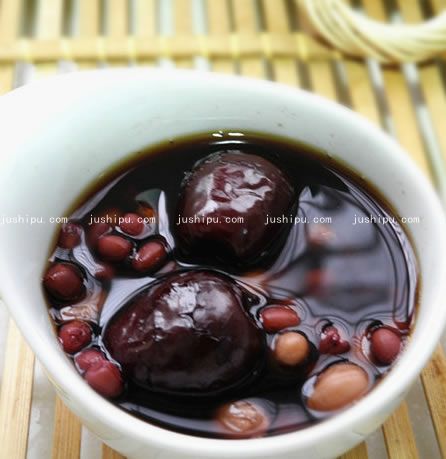 �ļt�������� www.sk010.cn