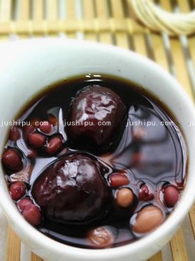 �ļt��������