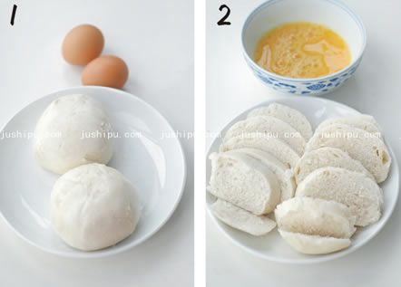 �S���z�^Ƭ������ www.sk010.cn