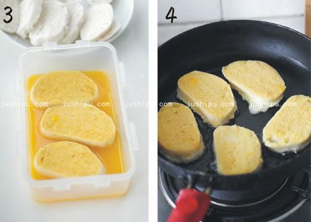 �S���z�^Ƭ������ www.sk010.cn