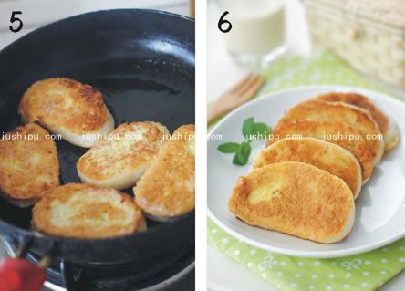 �S���z�^Ƭ������ www.sk010.cn