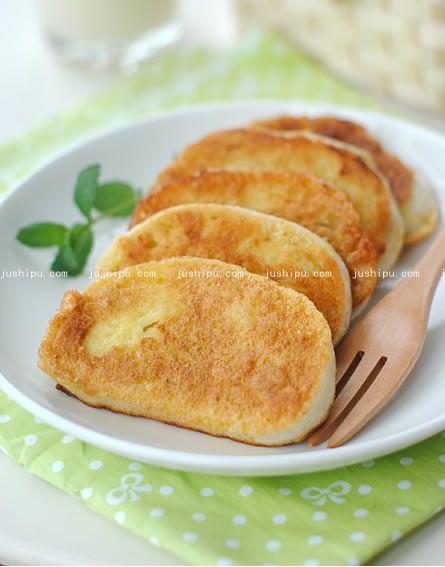 �S���z�^Ƭ������ www.sk010.cn