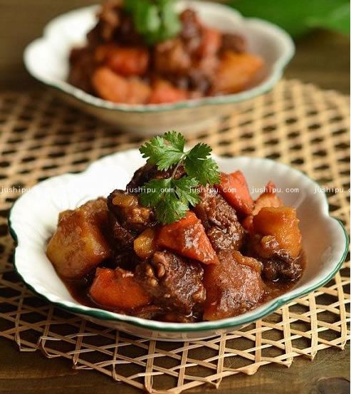 �����Fţ������� www.sk010.cn