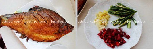 ����Ѭ�~������ www.sk010.cn