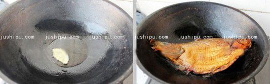 ����Ѭ�~������ www.sk010.cn