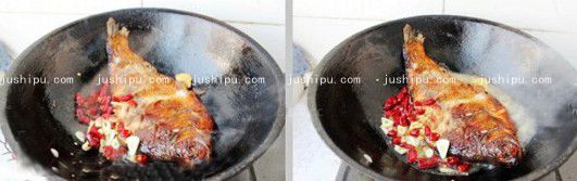 ����Ѭ�~������ www.sk010.cn