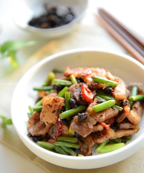 �}��������� www.sk010.cn