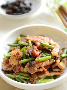 ��ʳ�����}���������