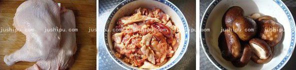 �㹽�u��K������ www.sk010.cn