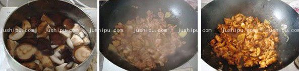 �㹽�u��K������ www.sk010.cn