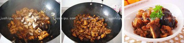 �㹽�u��K������ www.sk010.cn