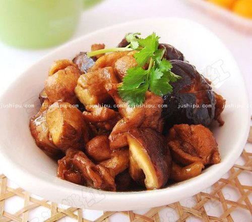 �㹽�u��K������ www.sk010.cn