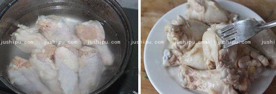 �����u��������� www.sk010.cn