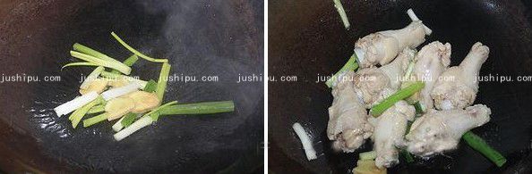 �����u��������� www.sk010.cn