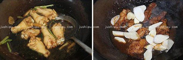 �����u��������� www.sk010.cn