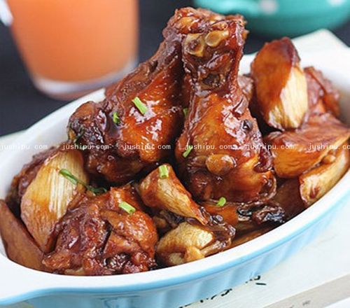 �����u��������� www.sk010.cn