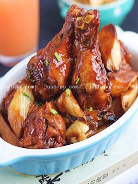 �ҳ��� �����u���������