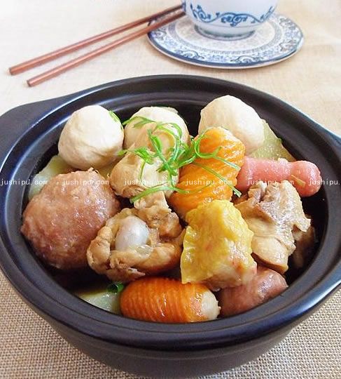 �h���u�K�Z���ӵ����� www.sk010.cn