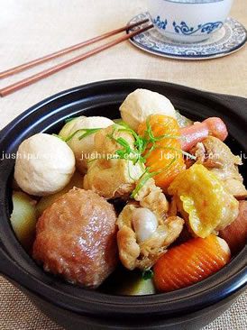 �h���u�K�Z���ӵ�����