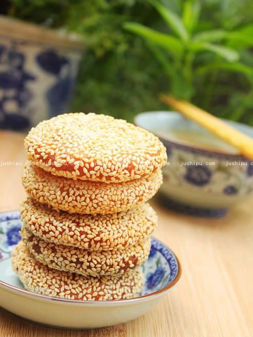 ֥���Ϲ������ www.sk010.cn