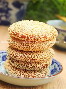 ֥���Ϲ������