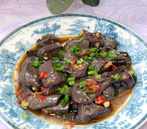 �罷�uѪ������ www.sk010.cn